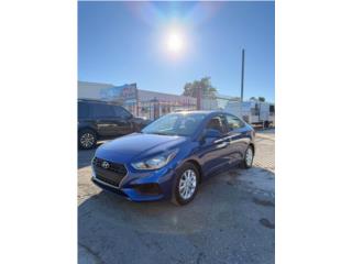 Tire Zone & SM Auto Sales LLC Puerto Rico