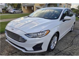 Tire Zone & SM Auto Sales LLC Puerto Rico