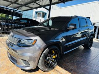 TOYBOXAUTOJR Puerto Rico