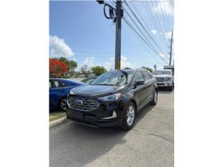 Tire Zone & SM Auto Sales LLC Puerto Rico