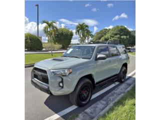 Lyanne Colon Auto Sales Puerto Rico