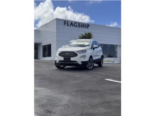 Flagship Mazda Kennedy Puerto Rico