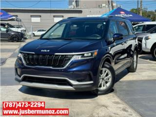JUSBER MU�OZ - MAGIC AUTO CORP (787)473-2294 Puerto Rico