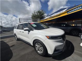 Autos MoraKui  Puerto Rico