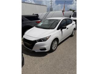Tire Zone & SM Auto Sales LLC Puerto Rico