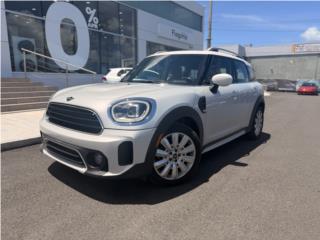 L.Pabon Premium Autos Puerto Rico