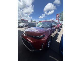 Autos MoraKui  Puerto Rico