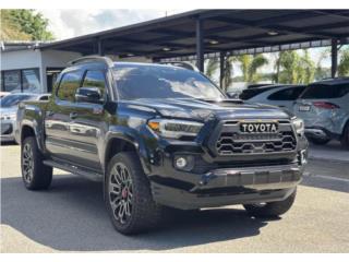 Angeliane Car Sales Consultant Puerto Rico