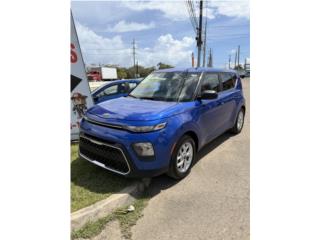Tire Zone & SM Auto Sales LLC Puerto Rico