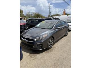 Tire Zone & SM Auto Sales LLC Puerto Rico