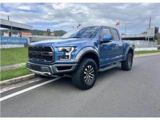 Lyanne Colon Auto Sales Puerto Rico