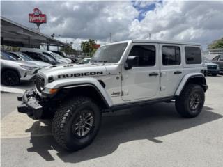 Lyanne Colon Auto Sales Puerto Rico