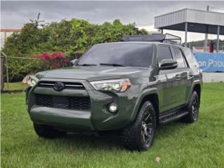 Lyanne Colon Auto Sales Puerto Rico