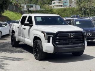 Lyanne Colon Auto Sales Puerto Rico