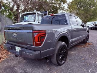 Ford del Norte Usados Puerto Rico