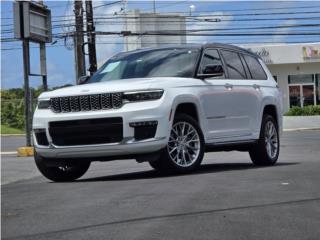 AutoHauss Caparra Puerto Rico