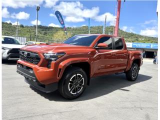 AutoCars.PR Puerto Rico