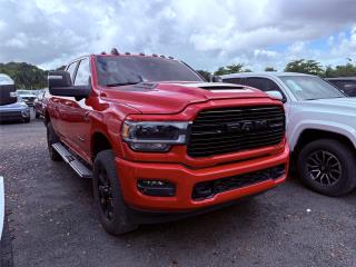 Ford del Norte Usados Puerto Rico