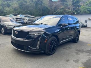 ARACELIS AUTO PARADISE Puerto Rico