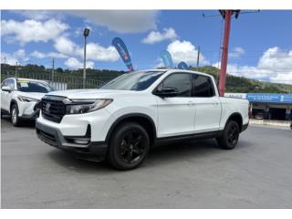 AutoCars.PR Puerto Rico