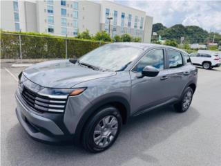 AUTOCREDIT MANATI Puerto Rico