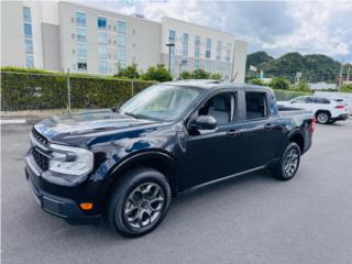 AUTOCREDIT MANATI Puerto Rico