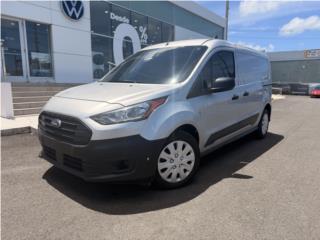 L.Pabon Premium Autos Puerto Rico