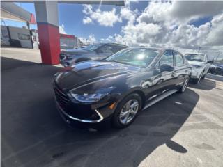 Autos MoraKui  Puerto Rico