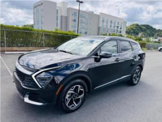 AUTOCREDIT MANATI Puerto Rico
