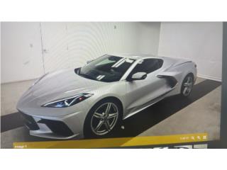 ALI-G AUTO Puerto Rico