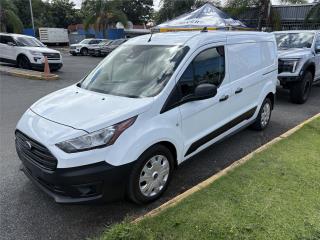 Ford del Norte Usados Puerto Rico