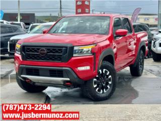 JUSBER MU�OZ - MAGIC AUTO CORP (787)473-2294 Puerto Rico