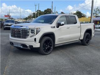 GHP CAGUAS GMC  Puerto Rico