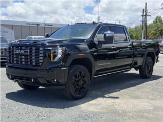 GHP CAGUAS GMC  Puerto Rico