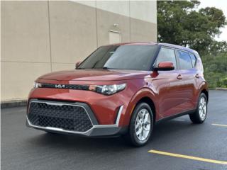 Raul Auto Sales Puerto Rico