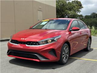 Raul Auto Sales Puerto Rico