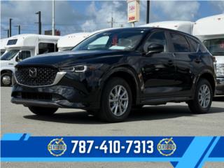 Really Auto Sales Puerto Rico