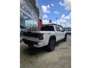  ADRIEL NISSAN  TOA BAJA Puerto Rico