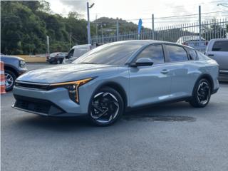 FACIL AUTO SALE PR Puerto Rico