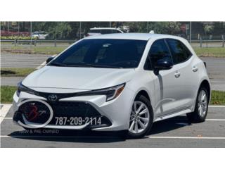 R.Burgos Auto Sales Puerto Rico