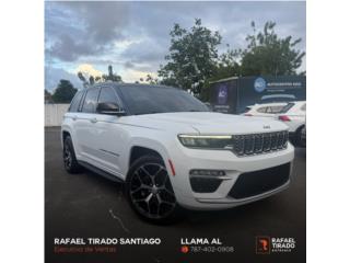 RAFAEL TIRADO AUTO SALES Puerto Rico