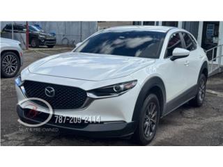 R.Burgos Auto Sales Puerto Rico