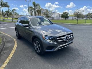 RUN WAY MOTORS Puerto Rico