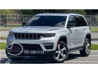 R.Burgos Auto Sales Puerto Rico