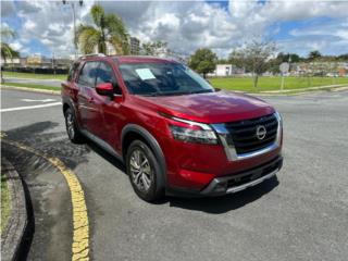 RUN WAY MOTORS Puerto Rico