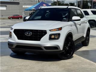MAGIC AUTO CORP. 787-812-2404 Puerto Rico