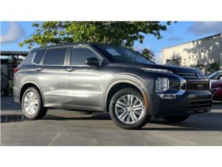 Union Auto Group Puerto Rico