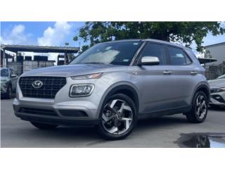 Union Auto Group Puerto Rico