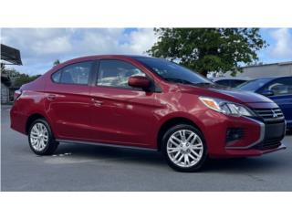 Union Auto Group Puerto Rico