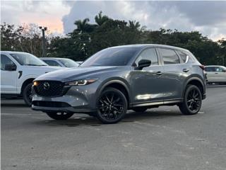 NELSON TOLEDO AUTO Puerto Rico